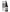 Beauty Garden Sueros Beauty Garden Revox Just Ácido Hialurónico 30ml 101357