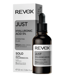 Beauty Garden Sueros Beauty Garden Revox Just Ácido Hialurónico 30ml 101357