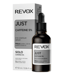 Beauty Garden Sueros Beauty Garden Revox Just Cafeina al 5% 30ml 101340