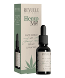 Beauty Garden Sueros Beauty Garden Suero Anti Edad Contorno de Ojos a Base de Cáñamo y Aloe Vera 25ml 101210