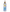 Beverly Hills Polo Club Fragancias Beverly Hills Polo Club Body Mist #2 For Women 200ml 6291107164267