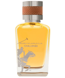 Beverly Hills Polo Club Fragancias Beverly Hills Polo Club Prestige EDP For Women Challenge EDP 100ml 6291107160825