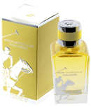 Beverly Hills Polo Club Fragancias Beverly Hills Polo Club Prestige EDP For Women Challenge EDP 100ml 6291107160825