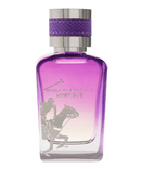 Beverly Hills Polo Club Prestige EDP For Women Mistique EDP 100ml