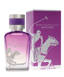 Beverly Hills Polo Club Fragancias Beverly Hills Polo Club Prestige EDP For Women Mistique EDP 100ml 6291107162171