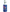 Beverly Hills Polo Club Fragancias Beverly Hills Polo Club Sports For Men Eight EDT 100ml 8718719850060