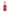 Beverly Hills Polo Club Fragancias Beverly Hills Polo Club Sports For Men One EDT 100ml 8718719850046