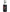 Beverly Hills Polo Club Fragancias Beverly Hills Polo Club Sports For Men Two EDT 100ml 8718719850077