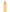 Body Fantasies Vanilla Body Splash 236ml