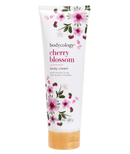 Bodycology Body Lotion Bodycology Cherry Blossom Body Cream 8oz 102567