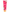 Bodycology Body Lotion Bodycology Coconut Hibiscus Body Cream 8oz 103405