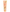 Bodycology Body Lotion Bodycology Whipped Vanilla Body Cream 8oz 104377