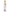 Bodycology Body Splash Bodycology Cherry Blossom Fragrance Mist 237ml 102608
