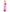 Bodycology Body Splash Bodycology Truly Yours Fragrance Mist 237ml 102466