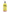 Cadu Cosmetics Shampoo Cadu Cosmetics Shampoo Anticaida 250ml 7709842976421