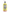 Cadu Cosmetics Shampoo Cadu Cosmetics Shampoo Anticaida 250ml 7709842976421