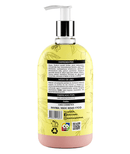 Cadu Cosmetics Shampoo Cadu Cosmetics Shampoo Anticaida 250ml 7709842976421