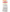 Cantu Accesorios Cantu Jumbo Conditioning Cap Clear 20PCS