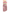 Cantu Accesorios Cantu Shower Cap - Satin Lining
