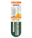 Cantu Accesorios Cantu Spiral Comb 2CT Pack