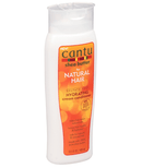 Cantu Acondicionador Cantu Sulfate-Free Hydrating Cream Conditioner 400ml 01532