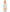 Cantu Care For Kids Conditioning Detangler 177ml
