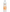 Cantu Care For Kids Nourishing Conditioner 237ml