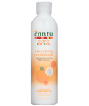 Cantu Care For Kids Nourishing Conditioner 237ml
