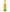 Cantu Cabello Cantu Avocado Collection - Hydrating Curl Activator Cream 12 Oz. 07991