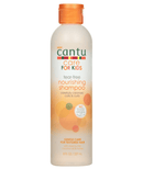 Cantu Shampoo Cantu Shampoo Coconut For Kids 237ml 01546