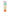 Cantu Sensitive Hypoallergenic Shampoo 8oz