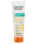 Cantu Sensitive Hypoallergenic Shampoo 8oz