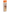 Cantu Hydrating Body Wash 400ml
