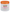 Cantu Argan Oil Leave-In Conditioning Repair Cream 473ml