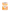 Cantu Tratamientos Cantu Care for Kids Control & Go Styling Gel, 2.25 oz.