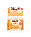 Cantu Tratamientos Cantu Care for Kids Control & Go Styling Gel, 2.25 oz.