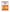 Cantu Tratamientos Cantu Intensive Repair Deep Treatment Masque 50ml 6325