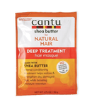Cantu Tratamientos Cantu Intensive Repair Deep Treatment Masque 50ml 6325