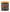 Cantu Tratamientos Cantu Men’s Cleansing Pre-Shave Scrub 8oz 817513016929