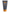 Cantu Tratamientos Cantu Men’s Smooth Shave Gel 5oz 817513016912