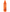 Cantu Tratamientos Cantu Moisturizing Curl Activator 355ml 817513010002