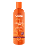 Cantu Tratamientos Cantu Moisturizing Curl Activator 355ml 817513010002