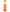 Cantu Tratamientos Cantu Moisturizing Curl Activator 355ml 817513010002
