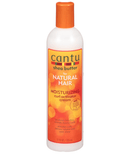 Cantu Tratamientos Cantu Moisturizing Curl Activator 355ml 817513010002