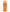 Cantu Tratamientos Cantu Moisturizing Rinse Out Conditioner 13.5oz 856017000027