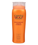 Cantu Tratamientos Cantu Moisturizing Rinse Out Conditioner 13.5oz 856017000027