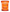 Cantu Tratamientos Cantu Strengthening Styling Gel with Jamaican Black Castor Oil 18.5oz 817513019272