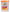 Cantu Tratamientos Cantu Strengthening Styling Gel with Jamaican Black Castor Oil 18.5oz 817513019272