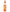 Cantu Coconut Oil Shine and Hold 237ml