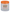 Cantu Grow Strong Treatment 177ml